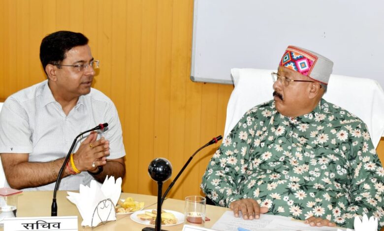 लोनिवि द्वारा दून में स्मार्ट सिटी के तहत 38.79 करोड़ के कार्य पूर्ण लोनिवि द्वारा दून में स्मार्ट सिटी के तहत 38.79 करोड़ के कार्य पूर्ण