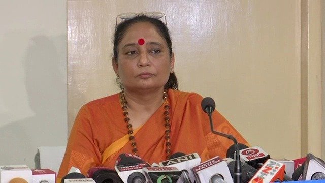 टैक्स पेयर के पैसे से चलता है सत्र : विधानसभा अध्यक्ष टैक्स पेयर के पैसे से चलता है सत्र : विधानसभा अध्यक्ष