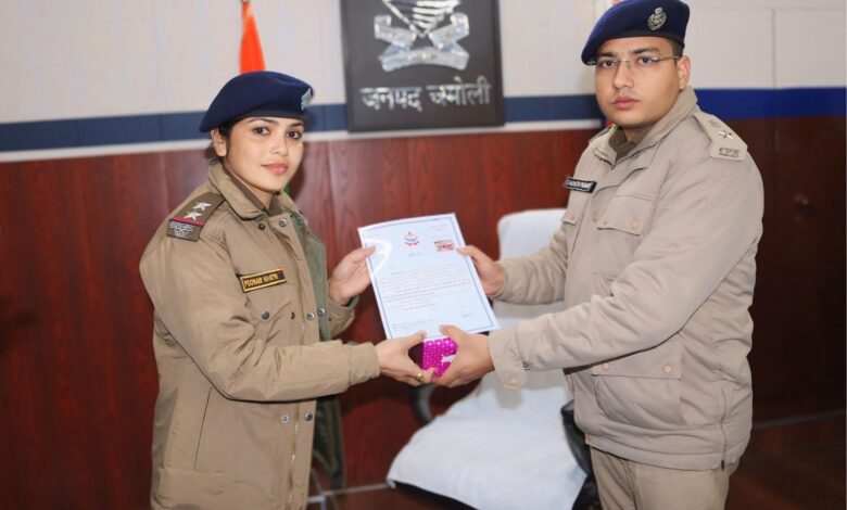 लंबित विवेचनाओं को शीघ्र निस्तारित करने के दिए निर्देश लंबित विवेचनाओं को शीघ्र निस्तारित करने के दिए निर्देश